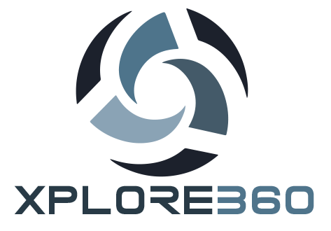 xplore_logo